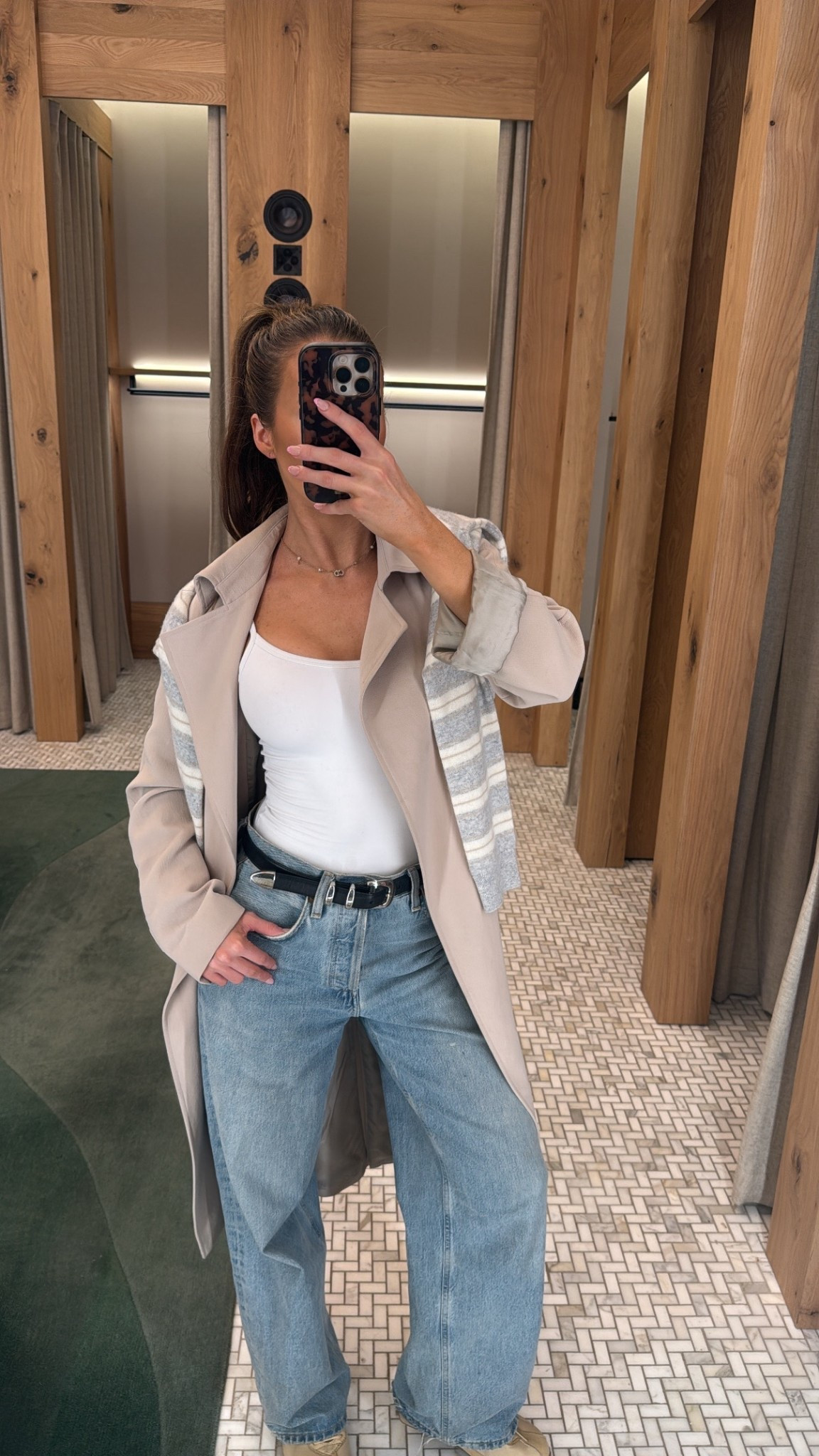 #LTKFestival #LTKgrwm #LTKdayinmylife