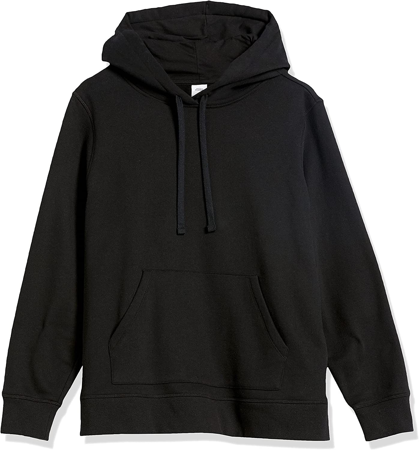 Amazon Essentials Women's Fleece Pullover Hoodie | Amazon (US)