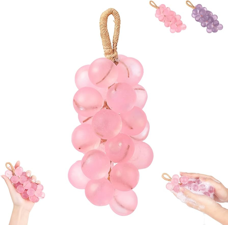 Make a Color selection 

                                                  Pink   		/* Temporary ... | Amazon (US)