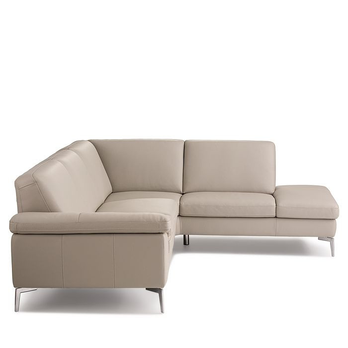 Pascal 2-Piece Sectional - Left Facing Corner - 100% Exclusive | Bloomingdale's (US)