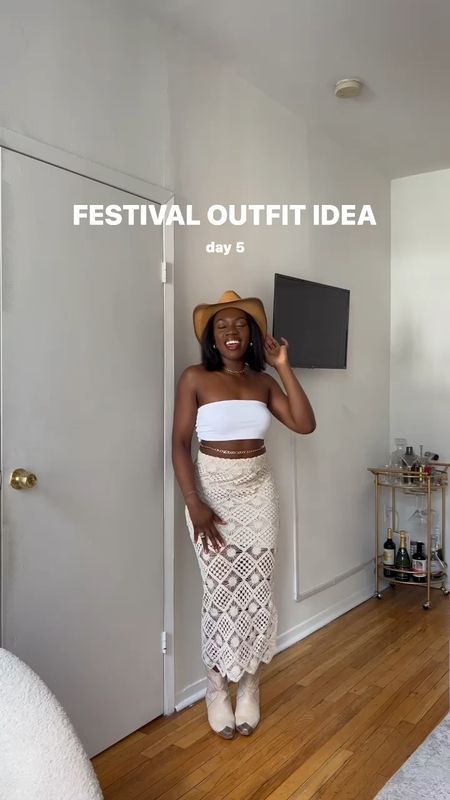 Country concert outfit, Coachella outfits, festival outfit inspo, cowboy boots, festival inspo, festivals, Easter dress, wedding guest dress, Easter, spring dress, eras tour, eras tour outfit, cargo pants, sneakers, neutral outfit, easy outfit, spring outfit, leather jacket, casual outfit #LTKfit

#LTKsalealert

#LTKfindsunder100 #LTKsalealert #LTKFestival