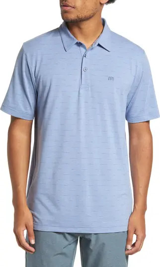 Pack a Picnic Polo | Nordstrom