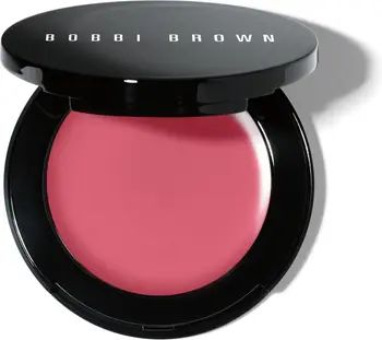Bobbi Brown Pot Rouge for Lips & Cheeks Multitasking Cream Color Compact | Nordstrom | Nordstrom