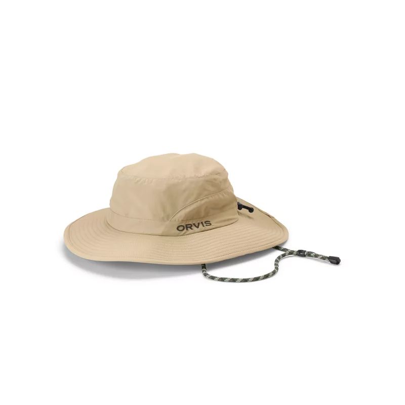 OutSmart® Sun Hat | Orvis (US)