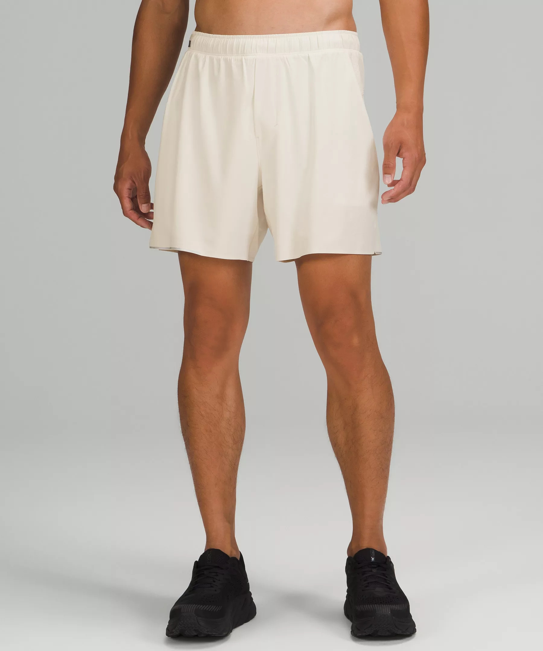 Surge Lined Short 6"Final Sale | Lululemon (US)