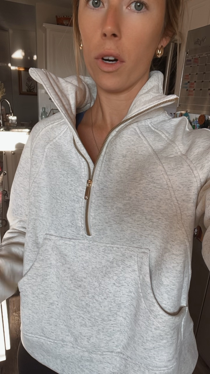 Lululemon DUPE that’s soooo cute 🤩

#lululemon #dupe #outfit #lounge #fall

#LTKStyleTip #LTKFindsUnder50 #LTKSaleAlert