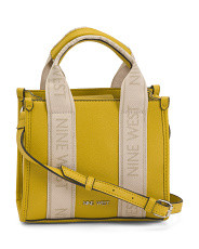 Jolene Crossbody | Handbags | Marshalls | Marshalls