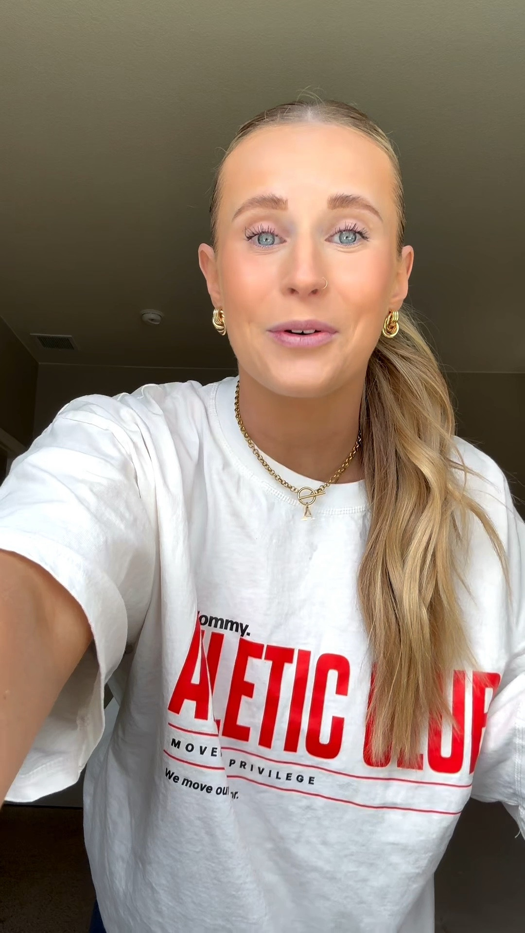 #LTKfitnessgoals #LTKootd #LTKBump