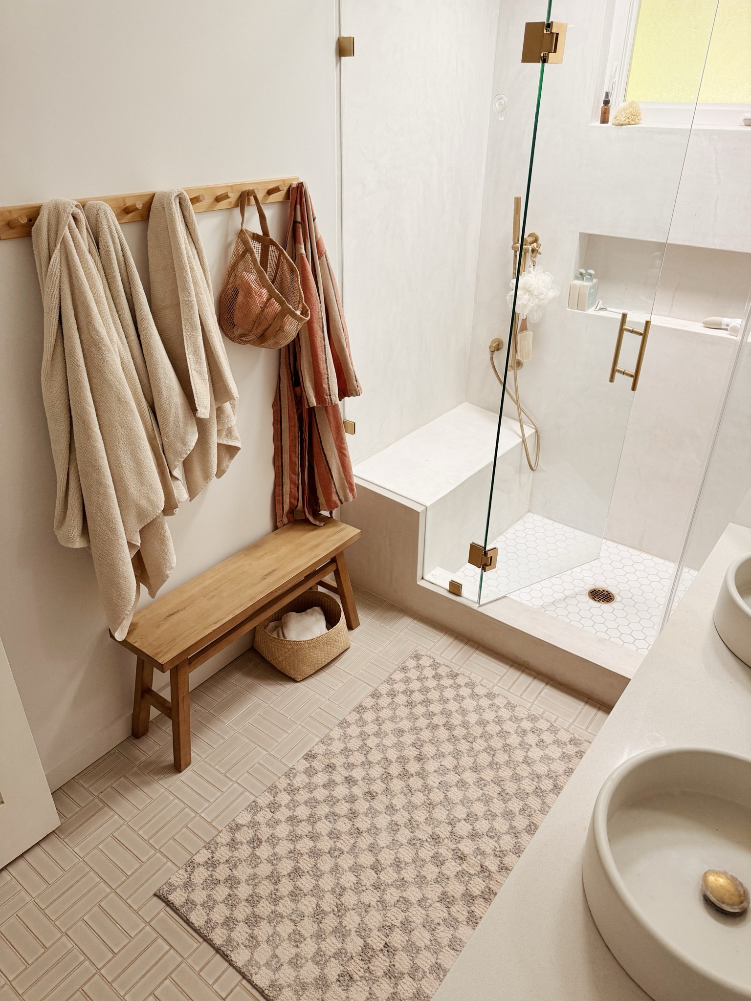 #LTKstyletip #LTKhome #LTKfindsunder50