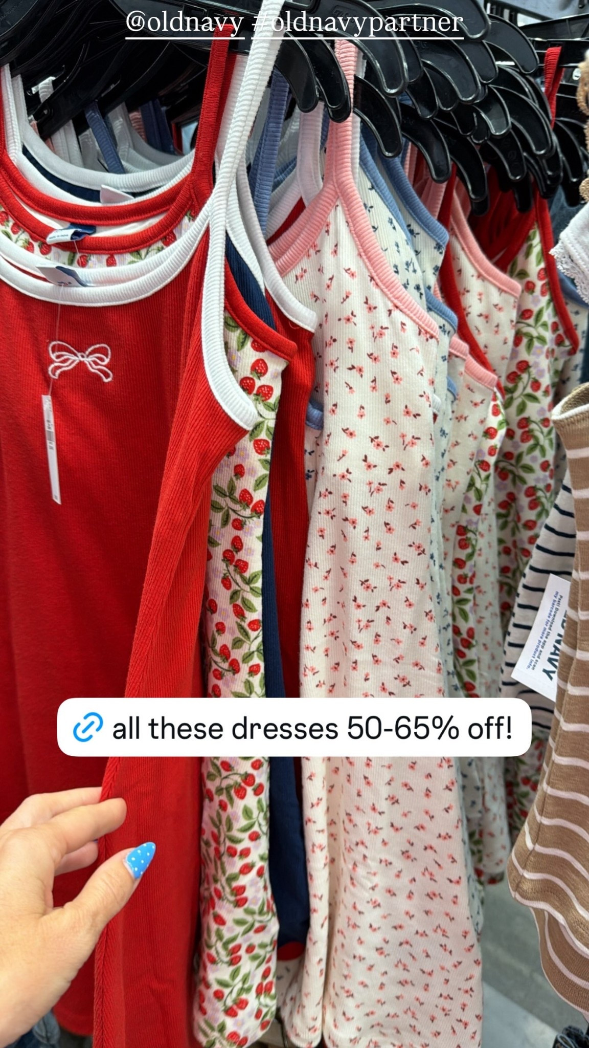@oldnavy #oldnavypartner