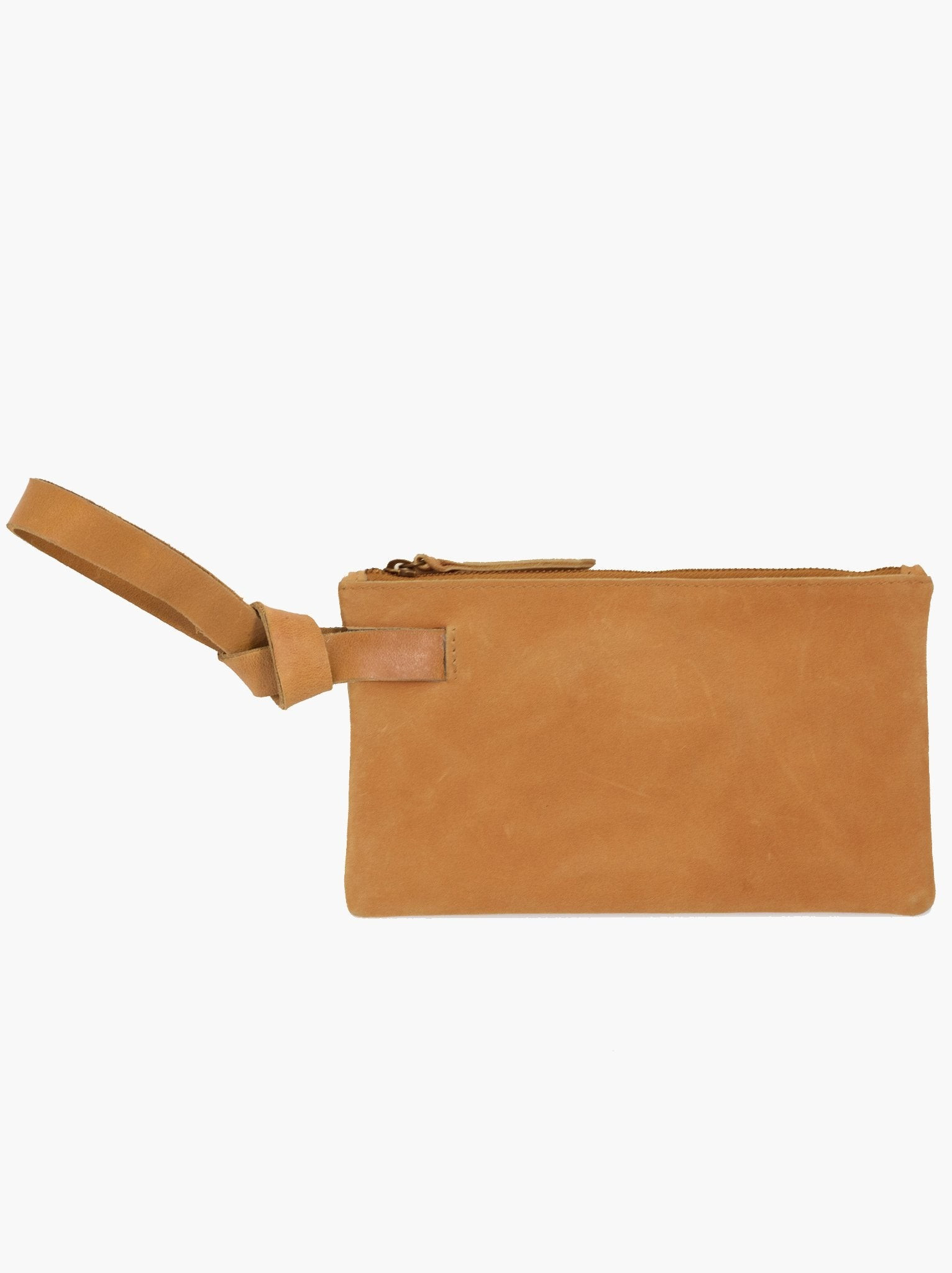 Rachel Wristlet | ABLE Clothing
