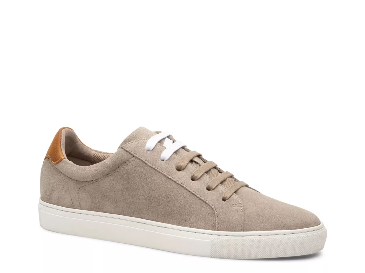 Blake McKay S1 Jay Sneaker - Men's | DSW