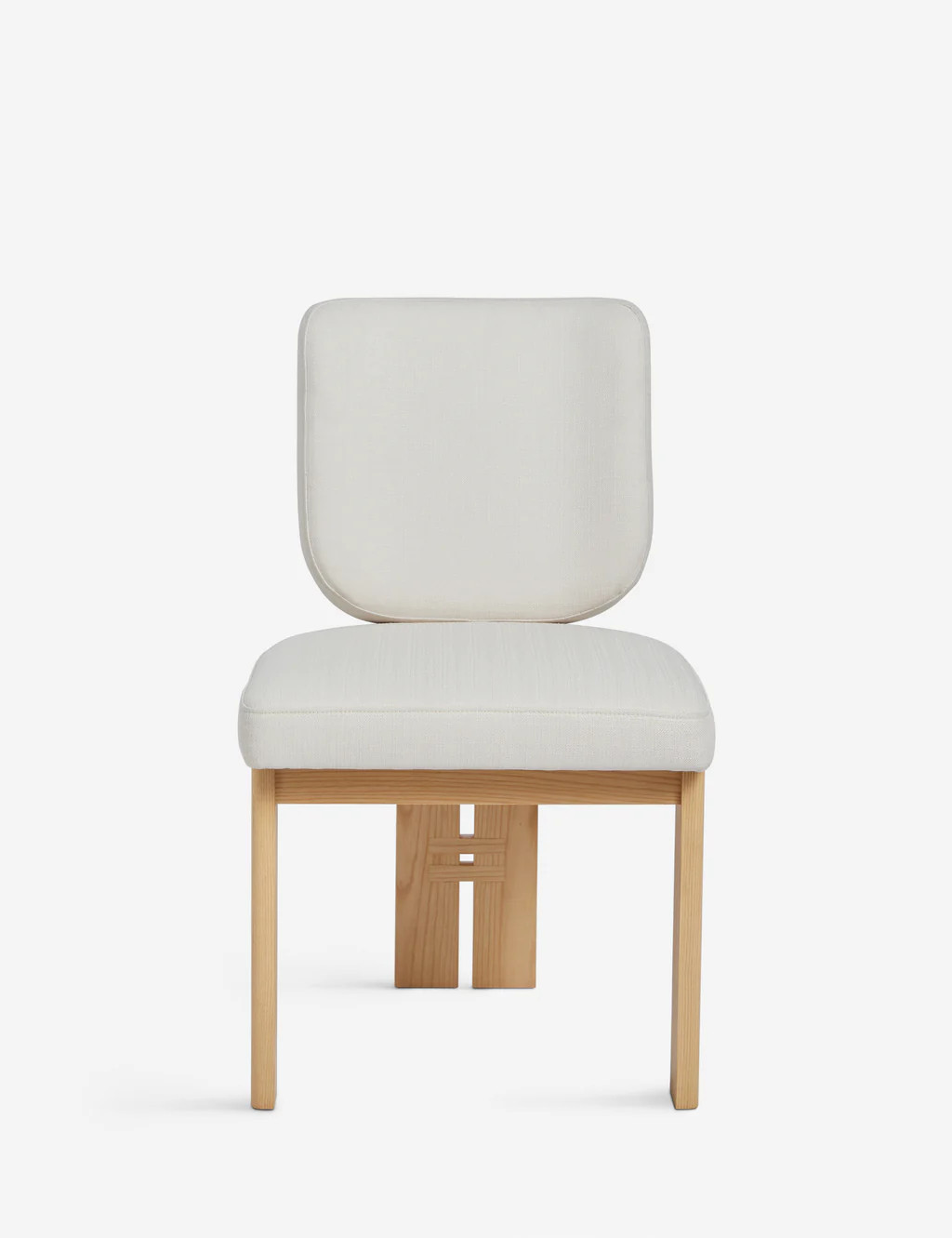 Sydney Dining Chair (Set of 2) | Lulu and Georgia 