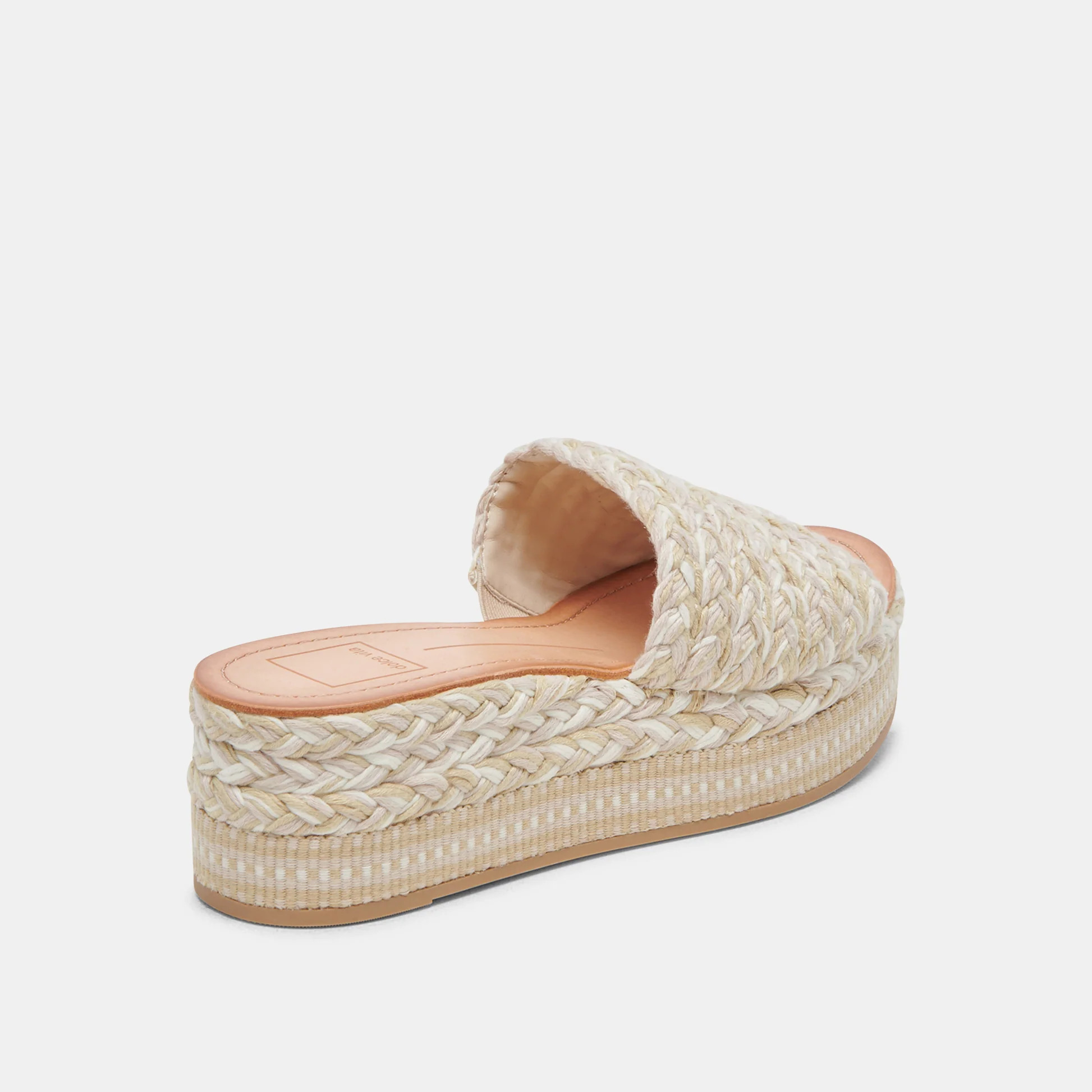 Pazli Sandals | DolceVita.com