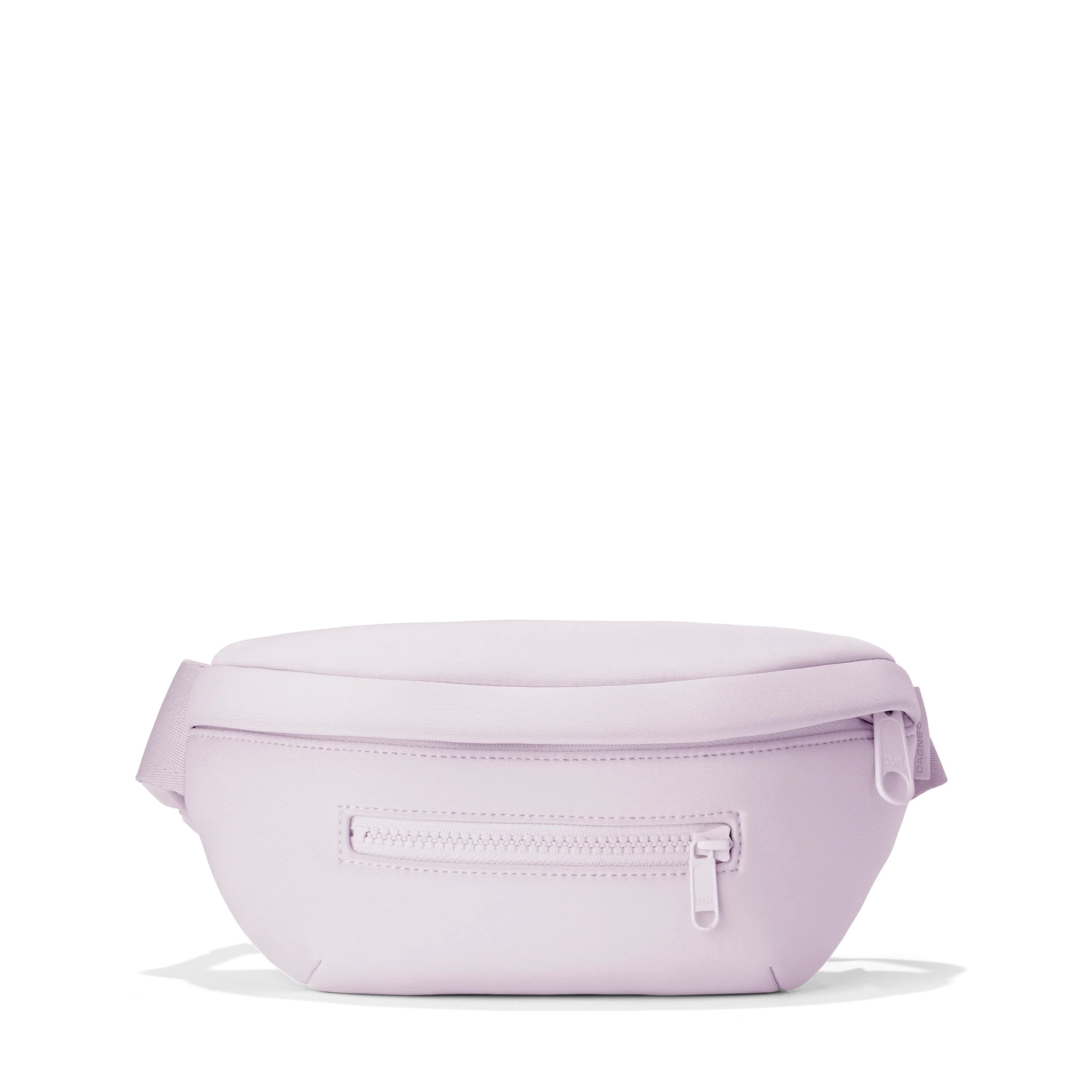 DAGNE DOVER - Ace Fanny Pack | Dagne Dover