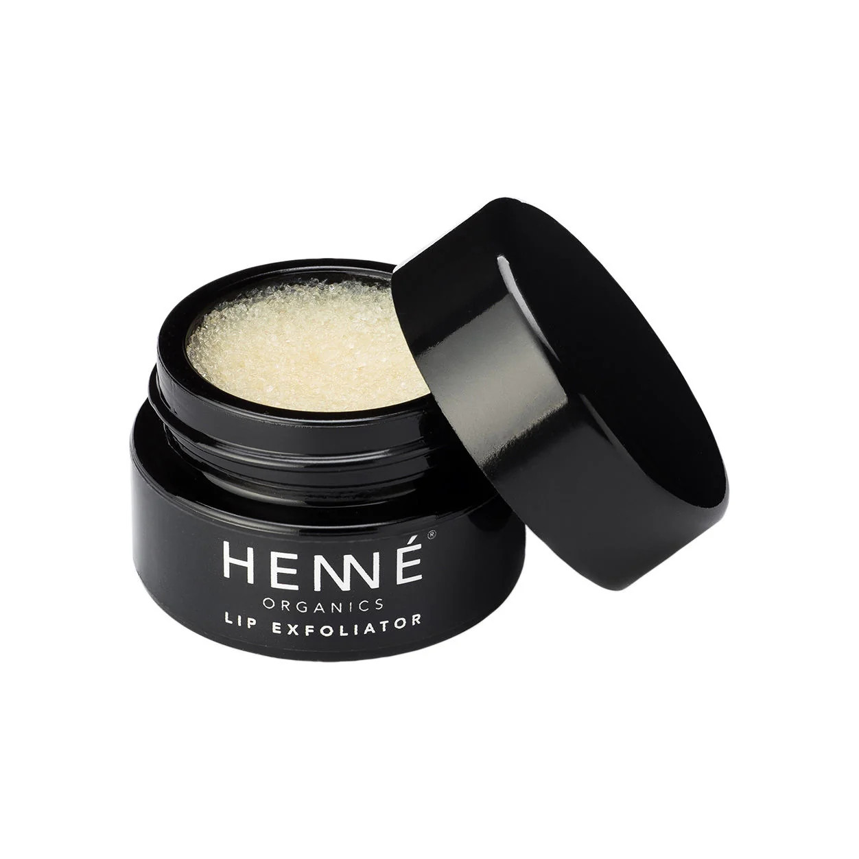 Lavender Mint Lip Exfoliator \u2013 Henne Organics | Bluemercury, Inc.