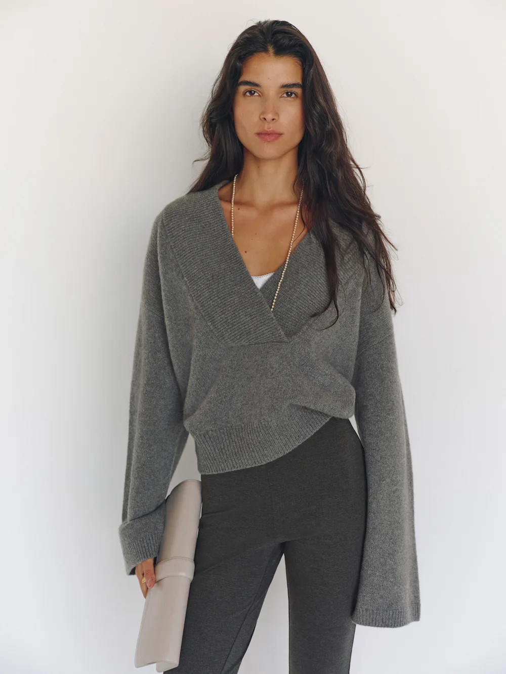 If your fall wardrobe isn’t built on Reformation knits… you’re doing it wrong 😭🍂 these sweater tanks + turtlenecks are the ultimate IT girl staples — soft, flattering, and on repeat all season
#reformationfinds #fallfashion #sweaterseason #ltkviral #falloutfitideas #cozyvibes #turtleneckstyle #ltkunder100 #minimaloutfits #fallwardrobe #trendystyle #outfitinspo #cozyaesthetic #falllooks #knitstyle #ltkfashion #styleinspo #fallcapsule #everydaylooks #chicstyle 

 #LTKSeasonal #LTKU #LTKSaleAlert