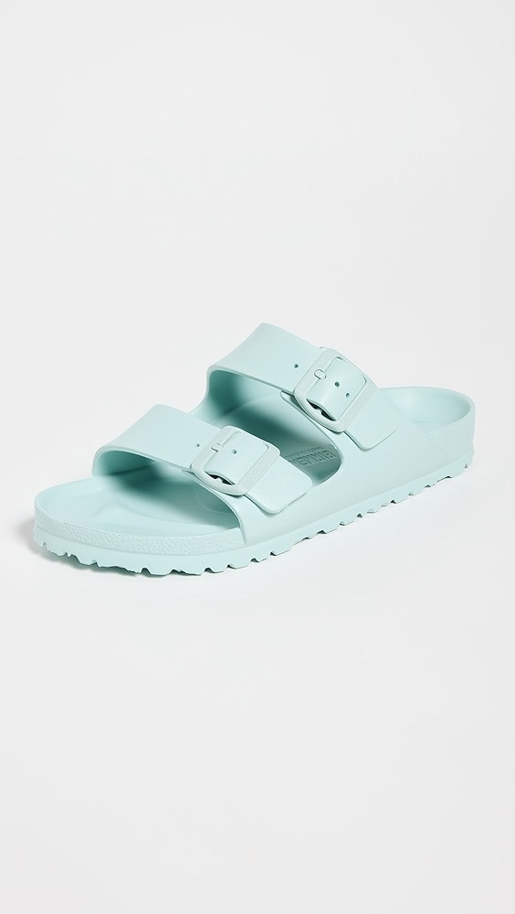 Birkenstock | Shopbop