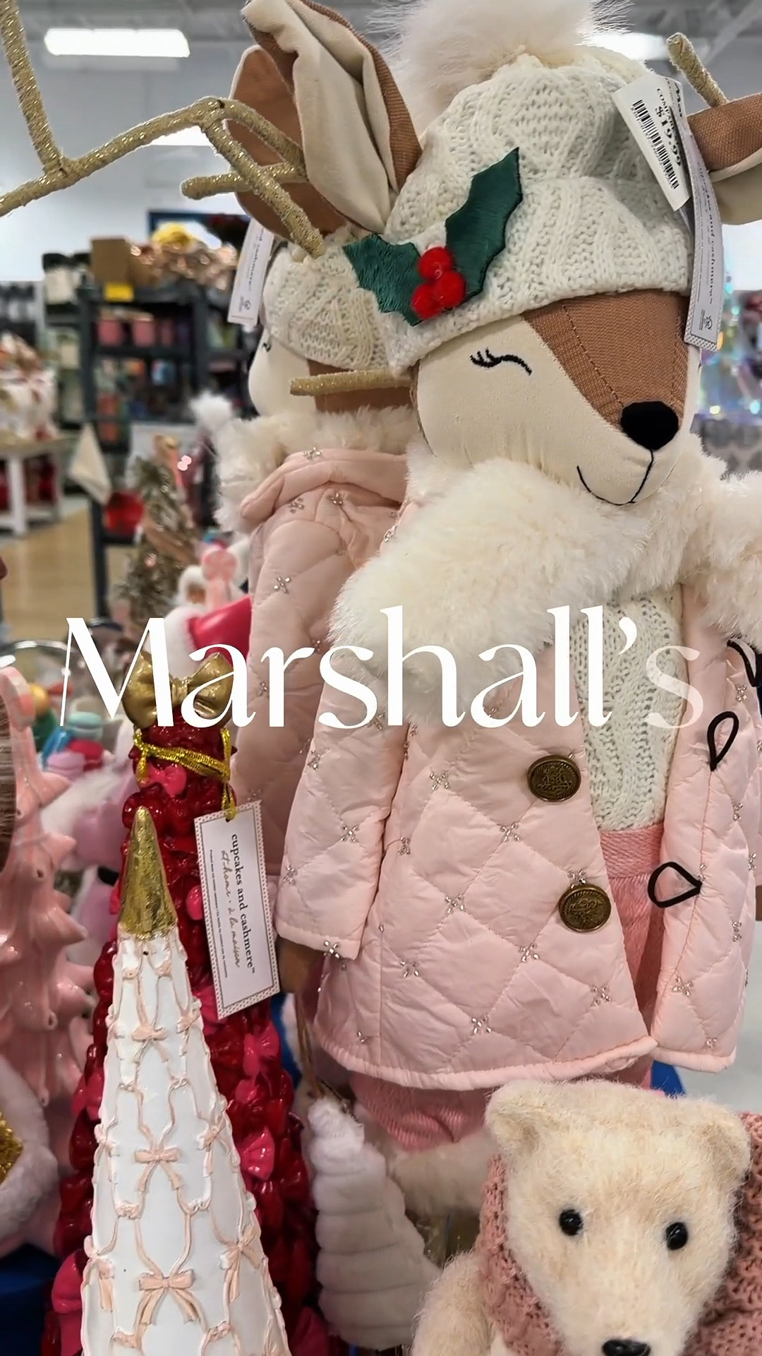 #LTKHoliday #LTKHome #LTKSeasonal