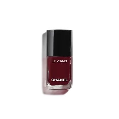 Longwear Nail Colour | Chanel, Inc. (US)