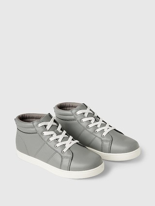 Kids High-Top Sneakers | Gap (CA)