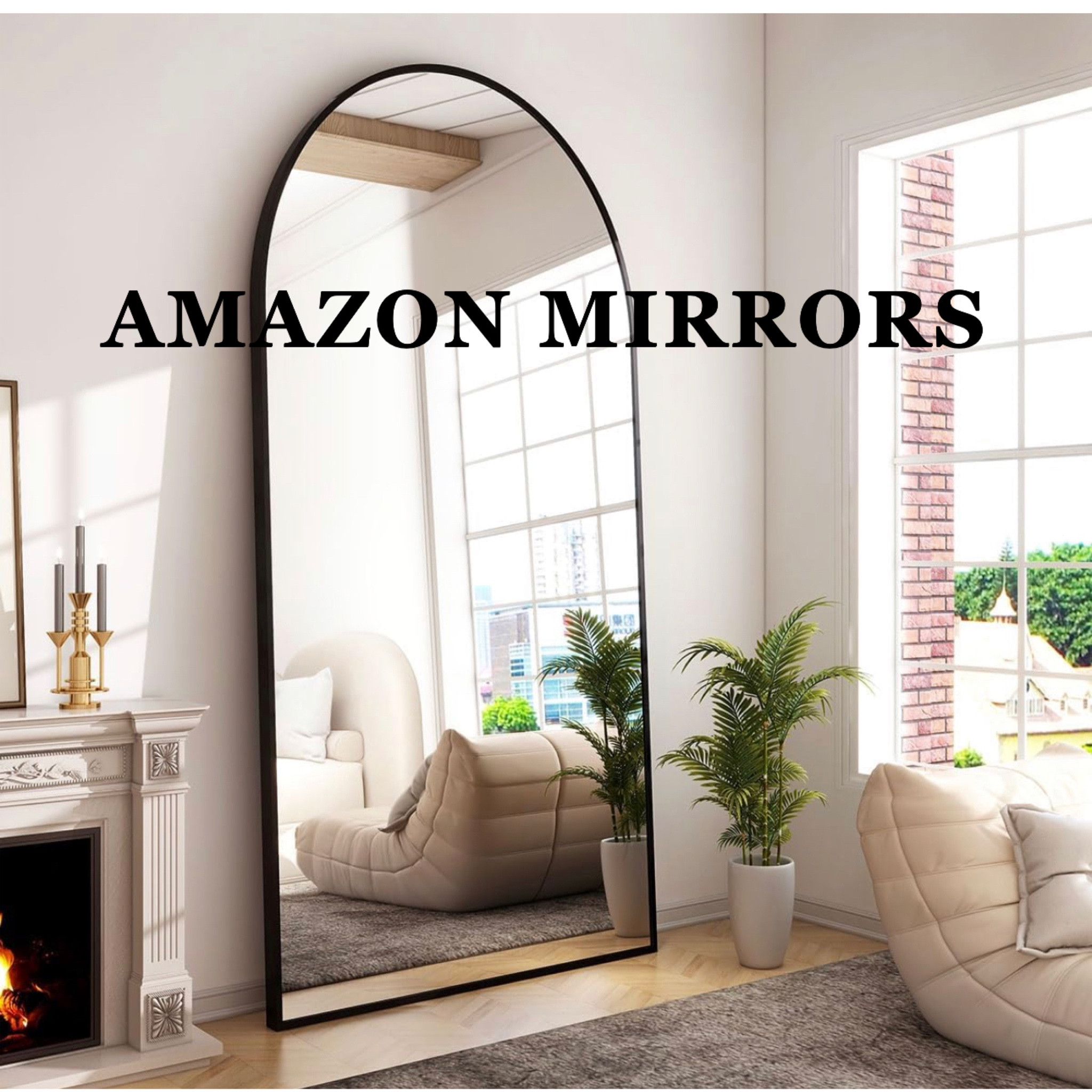 #LTKSale #LTKFind #LTKhome