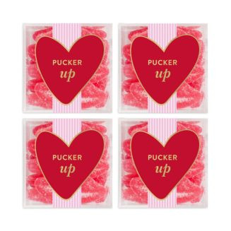 Sugarfina | Bloomingdale's (US)