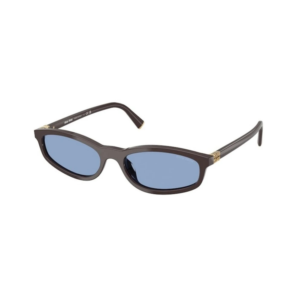 MU A06S Sunglasses | Miinto UK Ltd