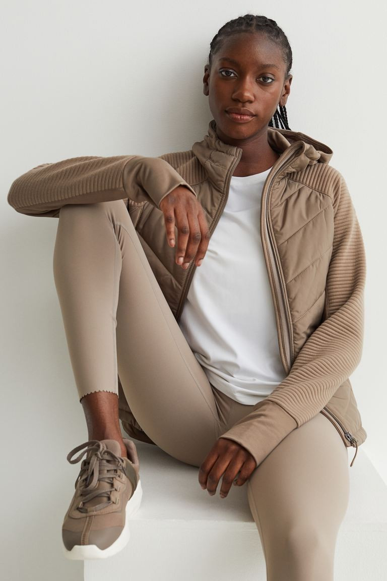 $49.99 | H&M (US + CA)