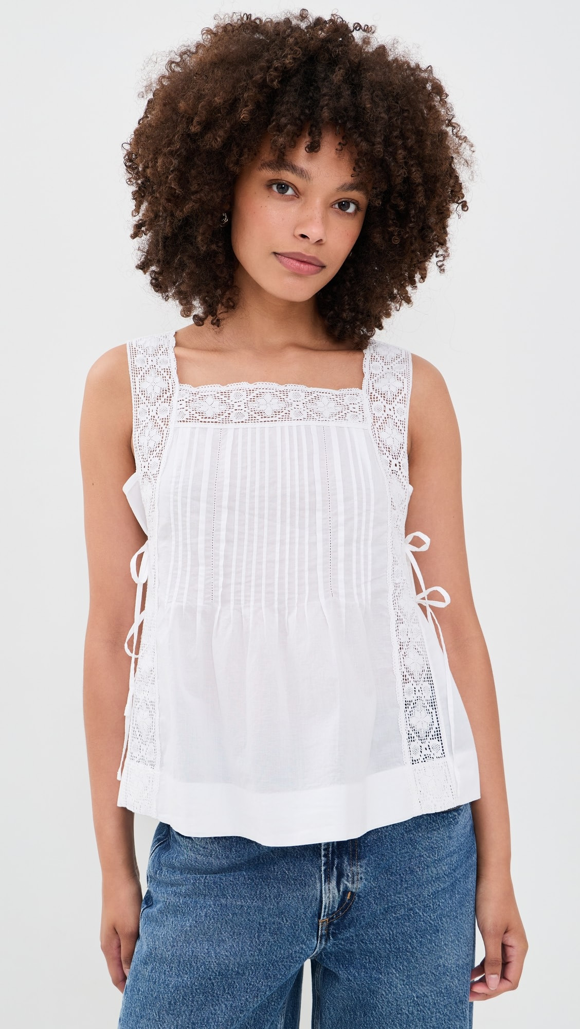 The Sophie Top | Shopbop
