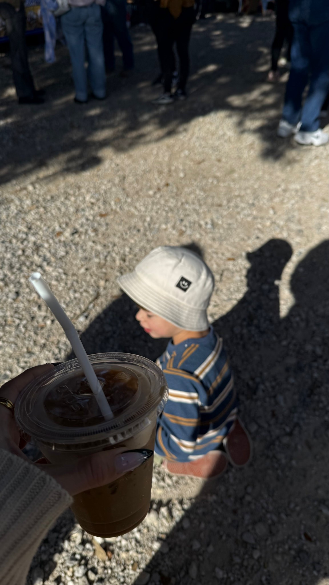 Kids everyday wear 

#LTKKids #LTKActive #LTKmomlife