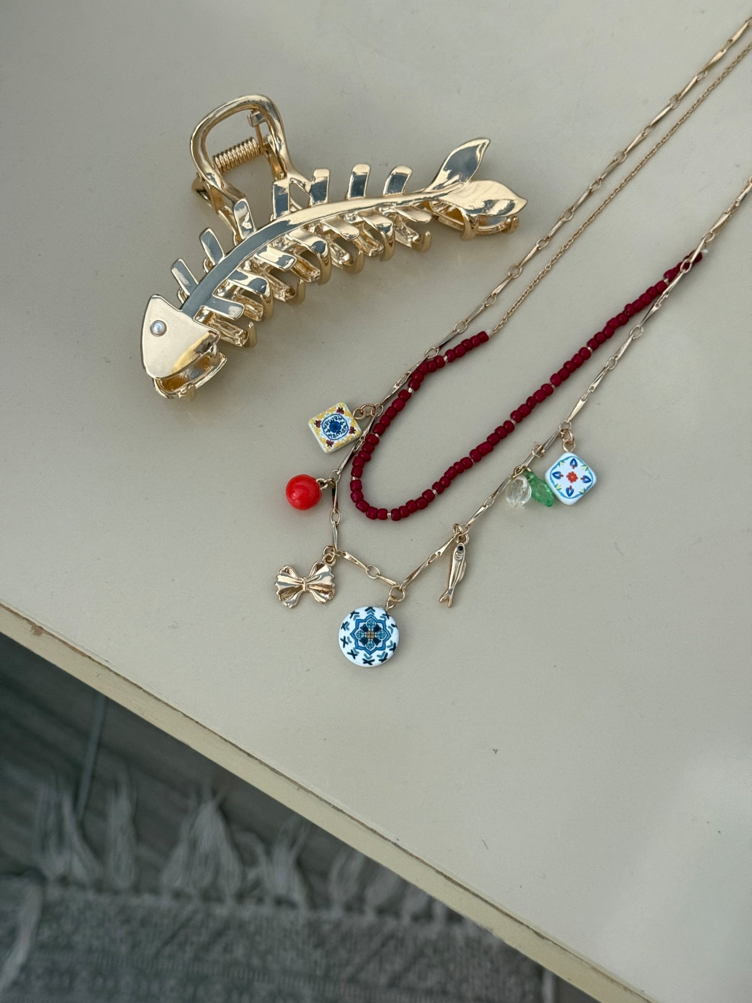 Love these Target accessories for Italy! 

#LTKStyleTip #LTKFindsUnder50 #LTKTravel