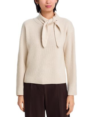 Alyssa Sweater | Bloomingdale's (US)