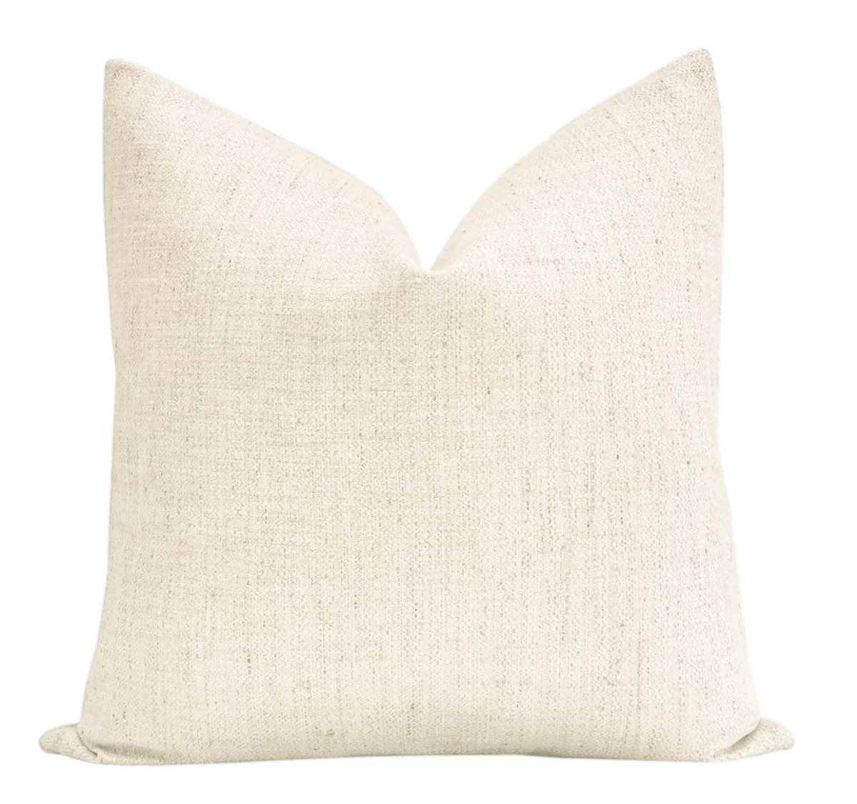 METALLIC LINEN // CASHMERE | LITTLE DESIGN COMPANY