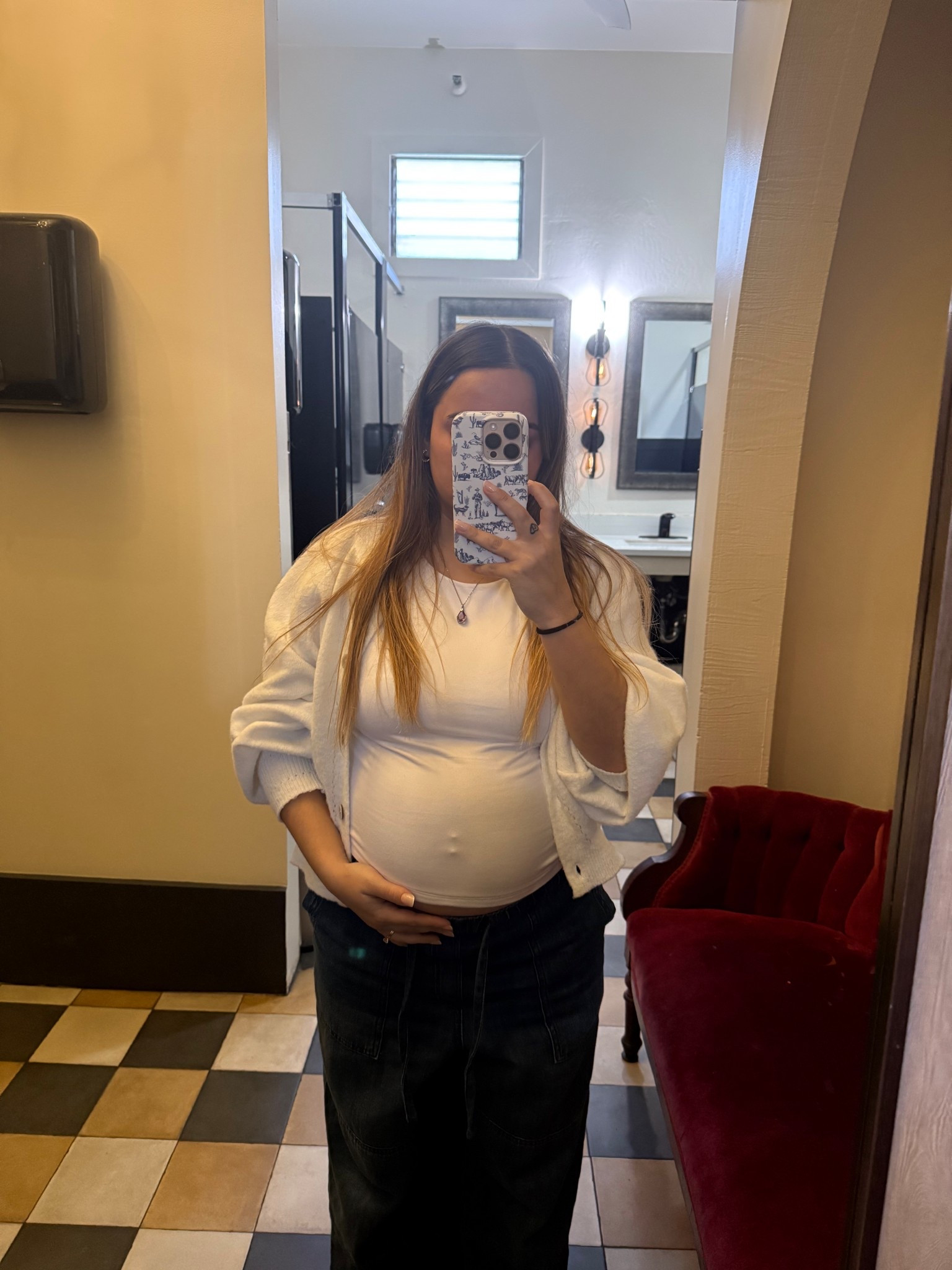 💌

#LTKPetite #LTKBump #LTKBaby