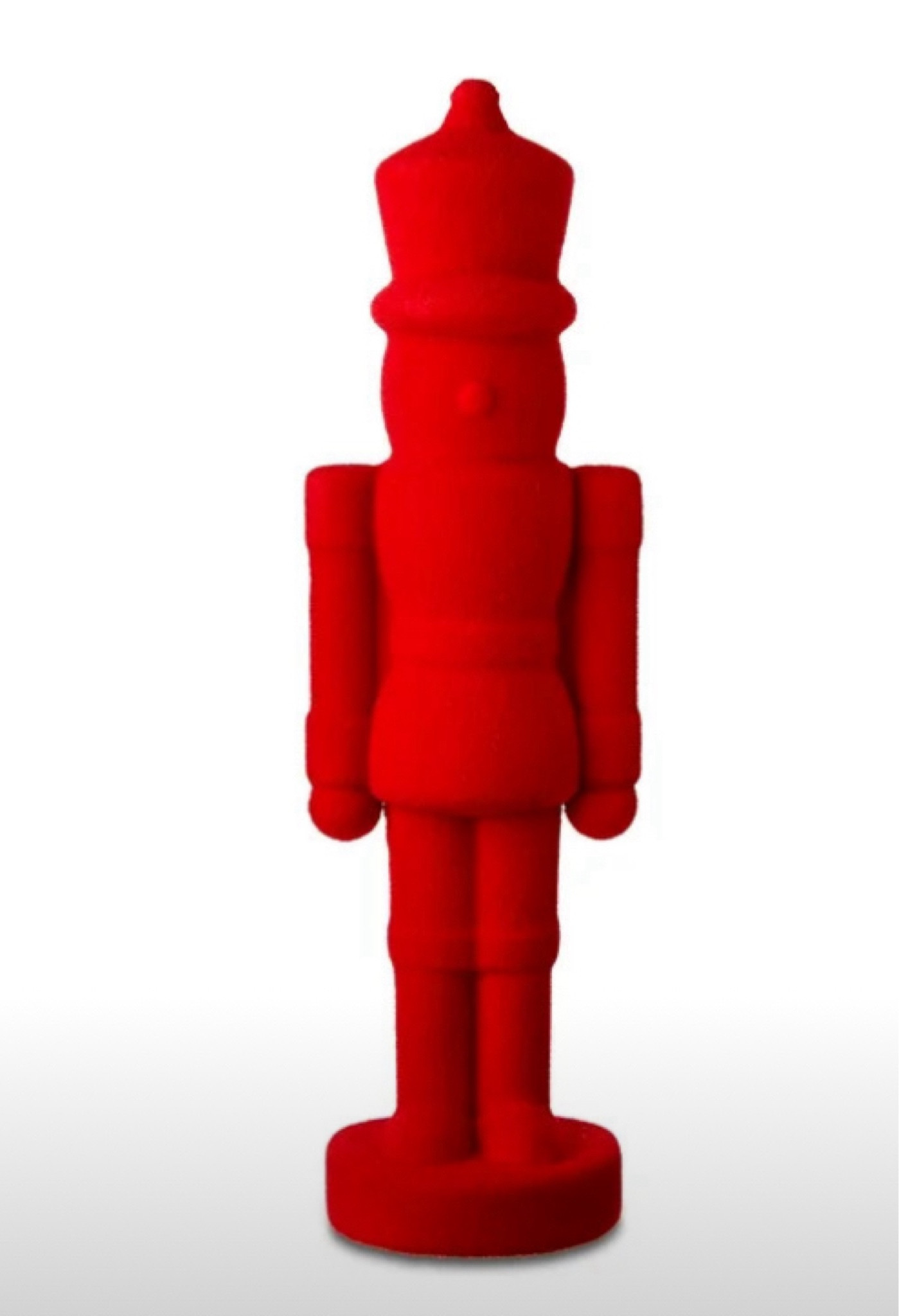 Christmas Decorations - 13” table top, flocked nutcrackers, come in three colors, 


#christmas #under25 #budgetfriendly #walmart #nutcrackers #LTKHome #flocked #tablescape 

#LTKHoliday #LTKStyleTip #LTKFindsUnder50