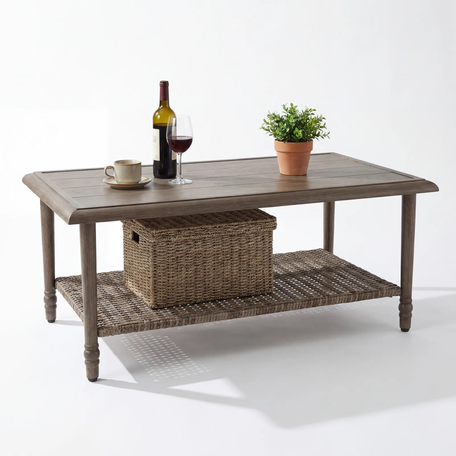 Wayfair.com - Online Home Store for Furniture, Decor, Outdoors & More | Wayfair North America
