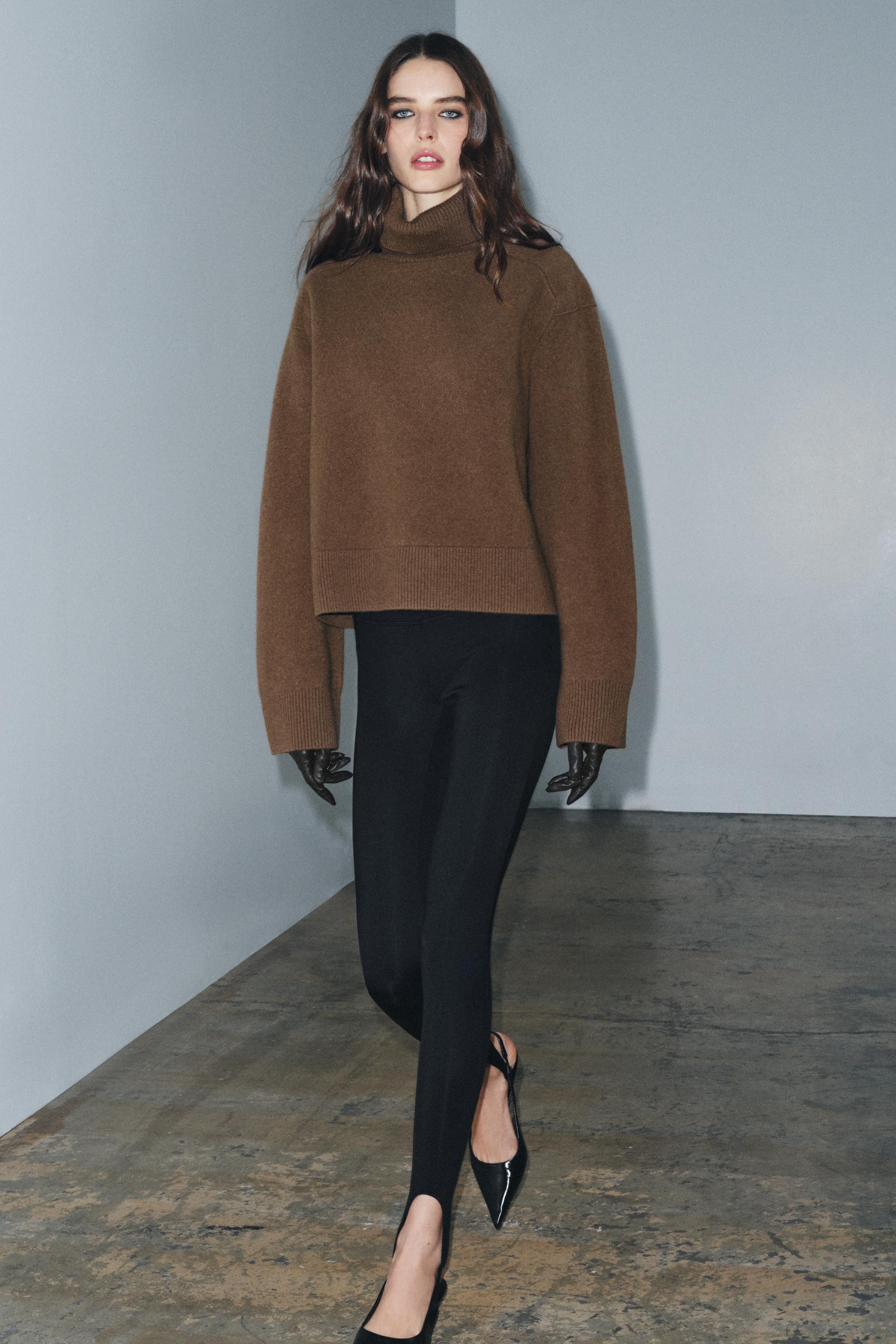 A better experience.Discover it in the app.Open app | Zara UK