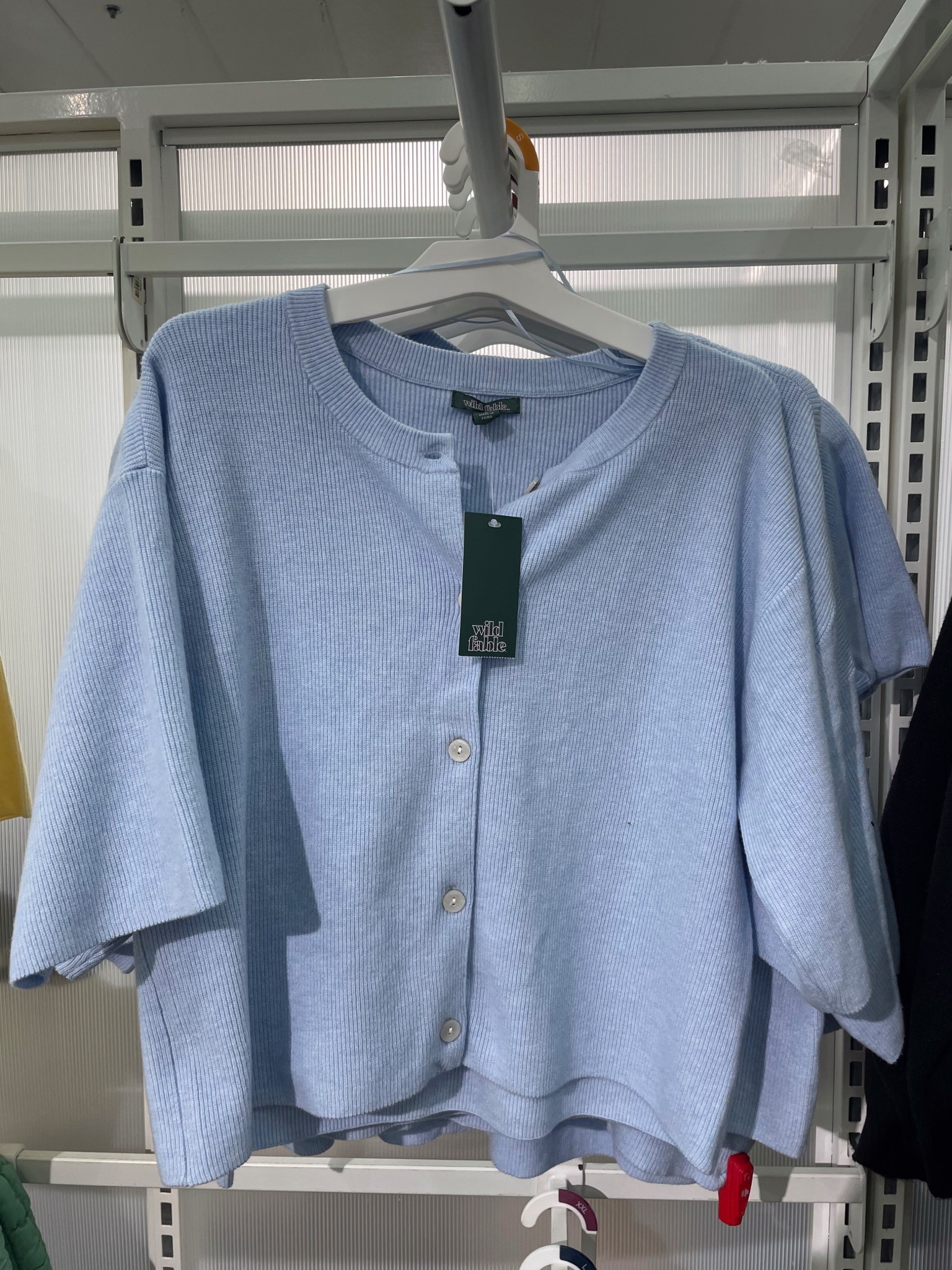 Target Holiday finds!! ✨

#LTKFindsUnder100 #LTKHoliday