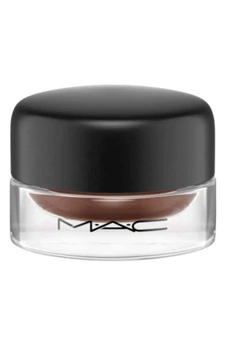 MAC Fluidline | Nordstrom