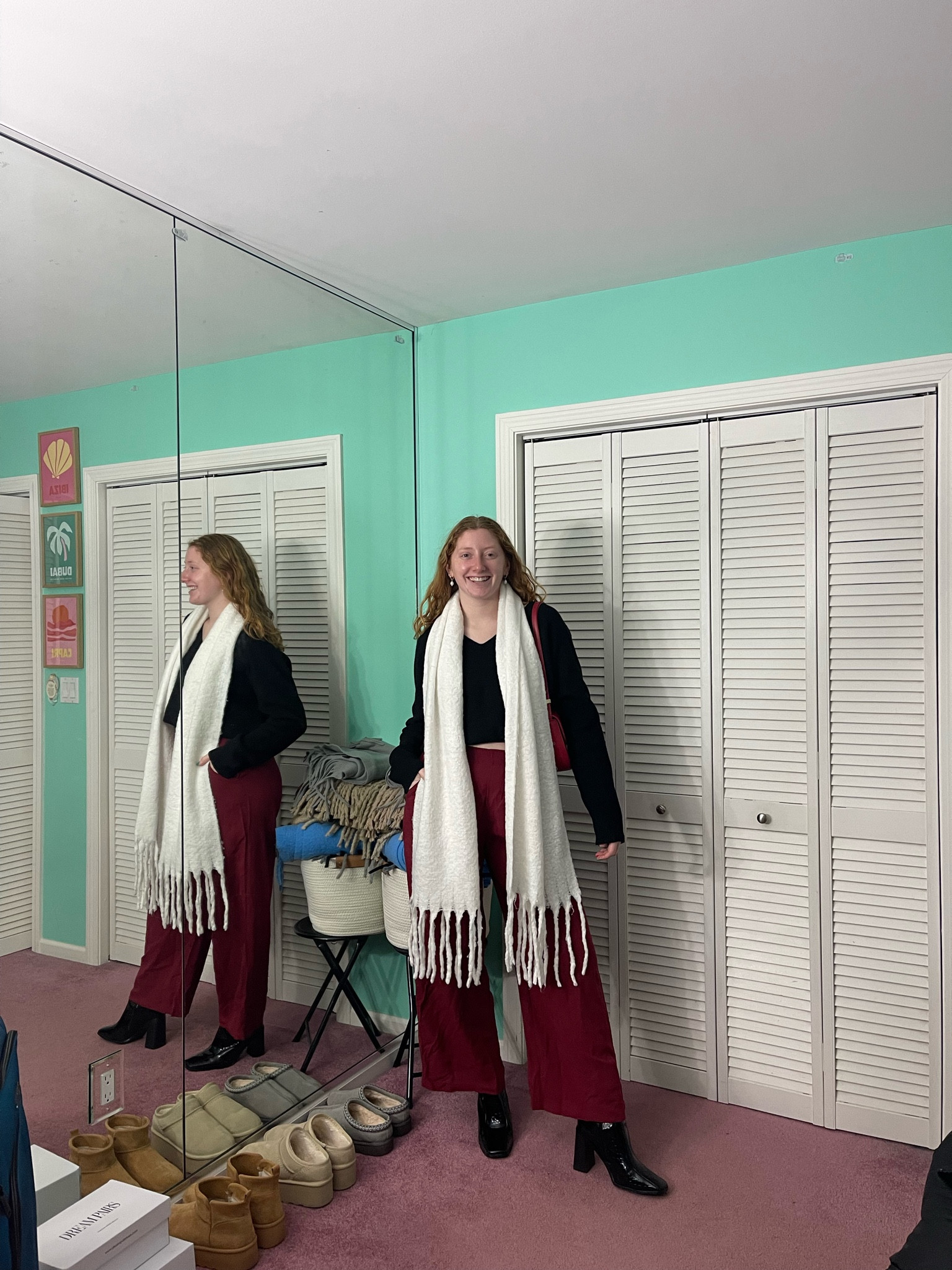 5 Holiday looks w/Halara // durkee20 for 20% off 

#LTKStyleTip #LTKSeasonal #LTKHoliday