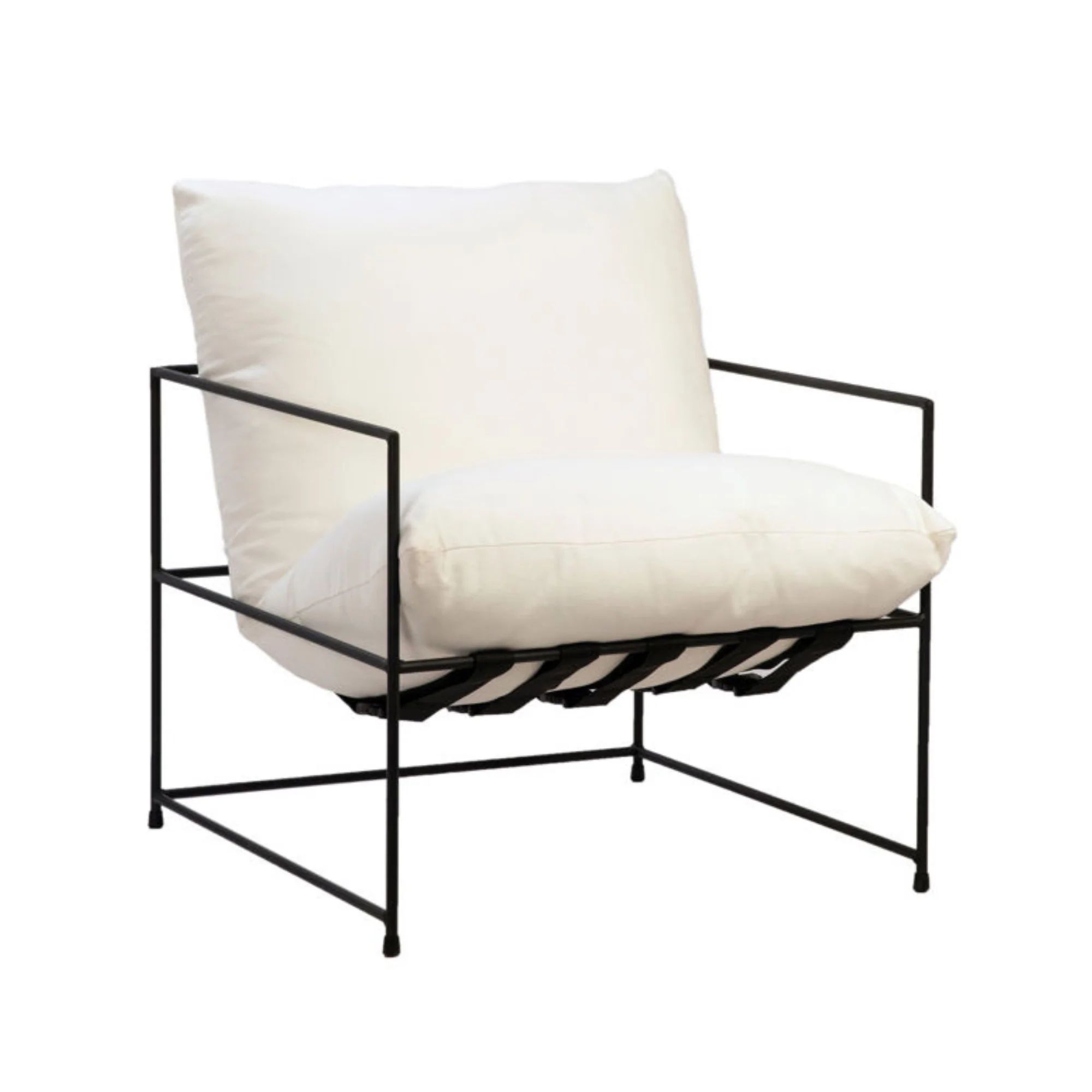 Inska Occasional Chair | StyleMeGHD
