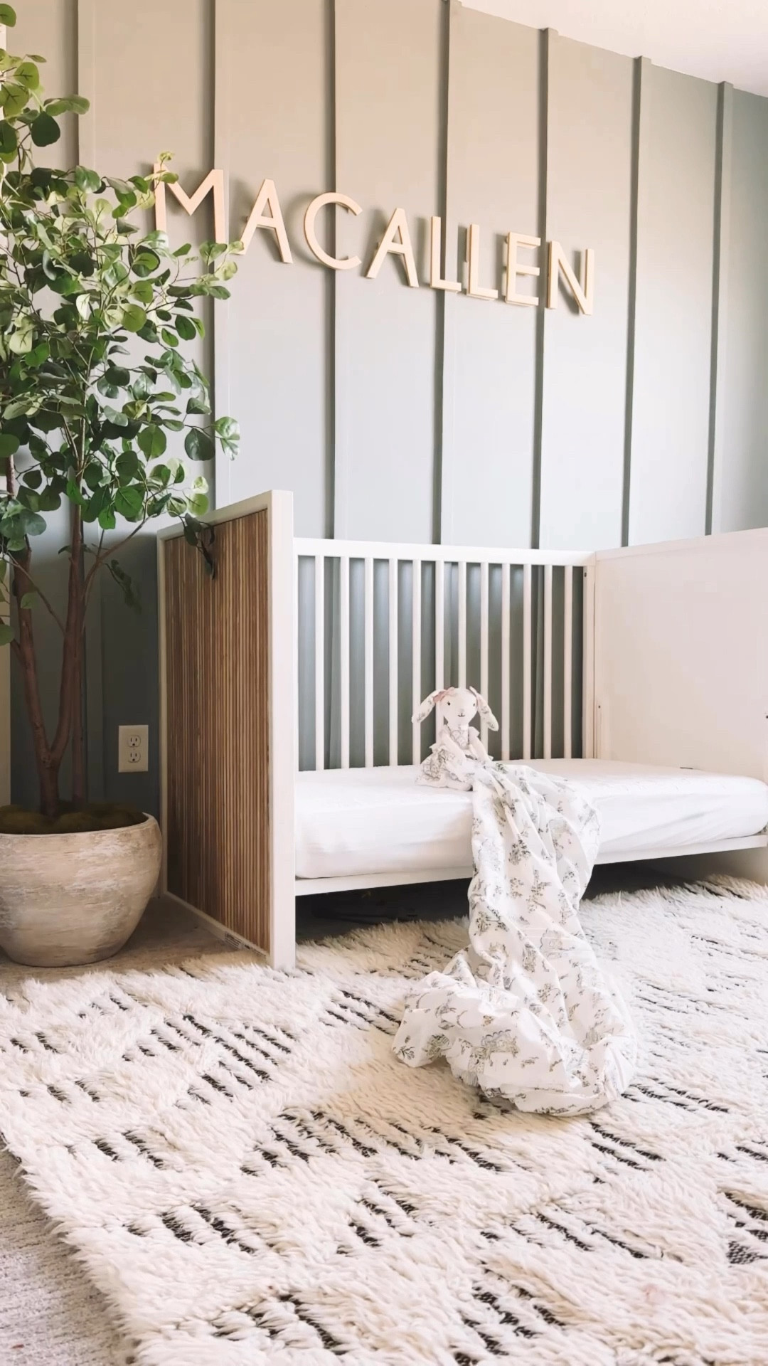 Pottery Barn Kids Easter bedding and spring kids bedroom decor that makes their rooms feel extra fun for the season. Soft pastels, bunny prints, and cozy layers.

#LTKspring #LTKspringtrends #LTKHome