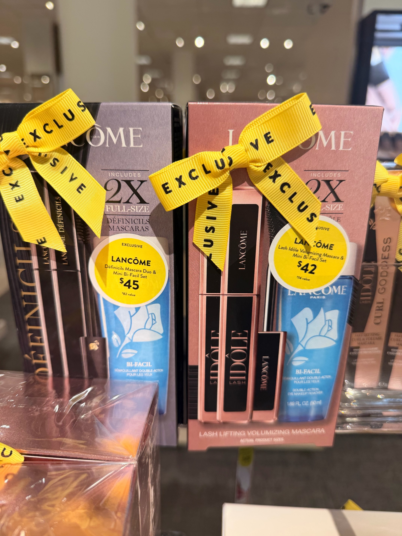 Nsale beauty faves

#LTKgrwm #LTKOver40 #LTKSaleAlert