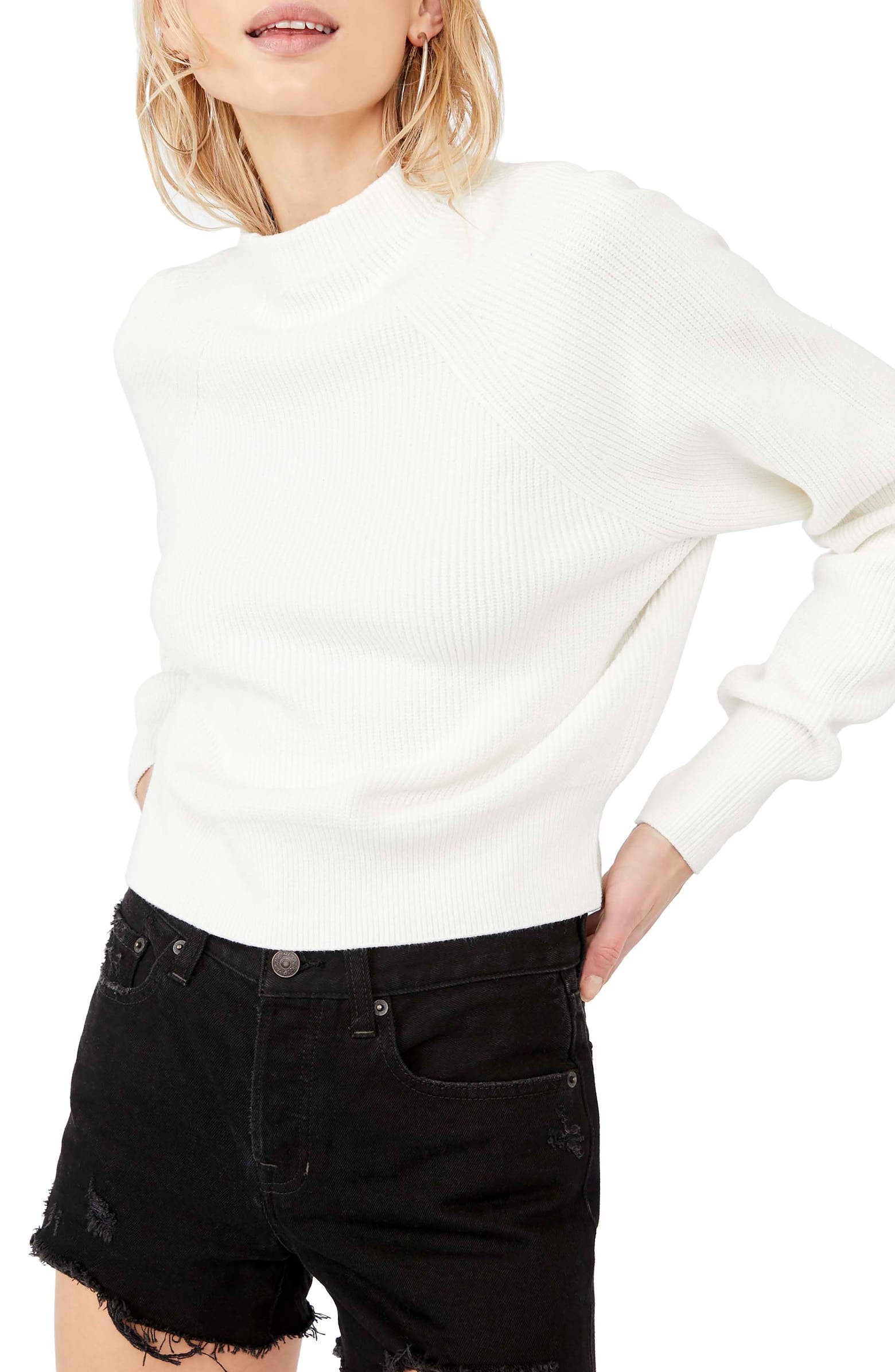 Too Good Sweater | Nordstrom