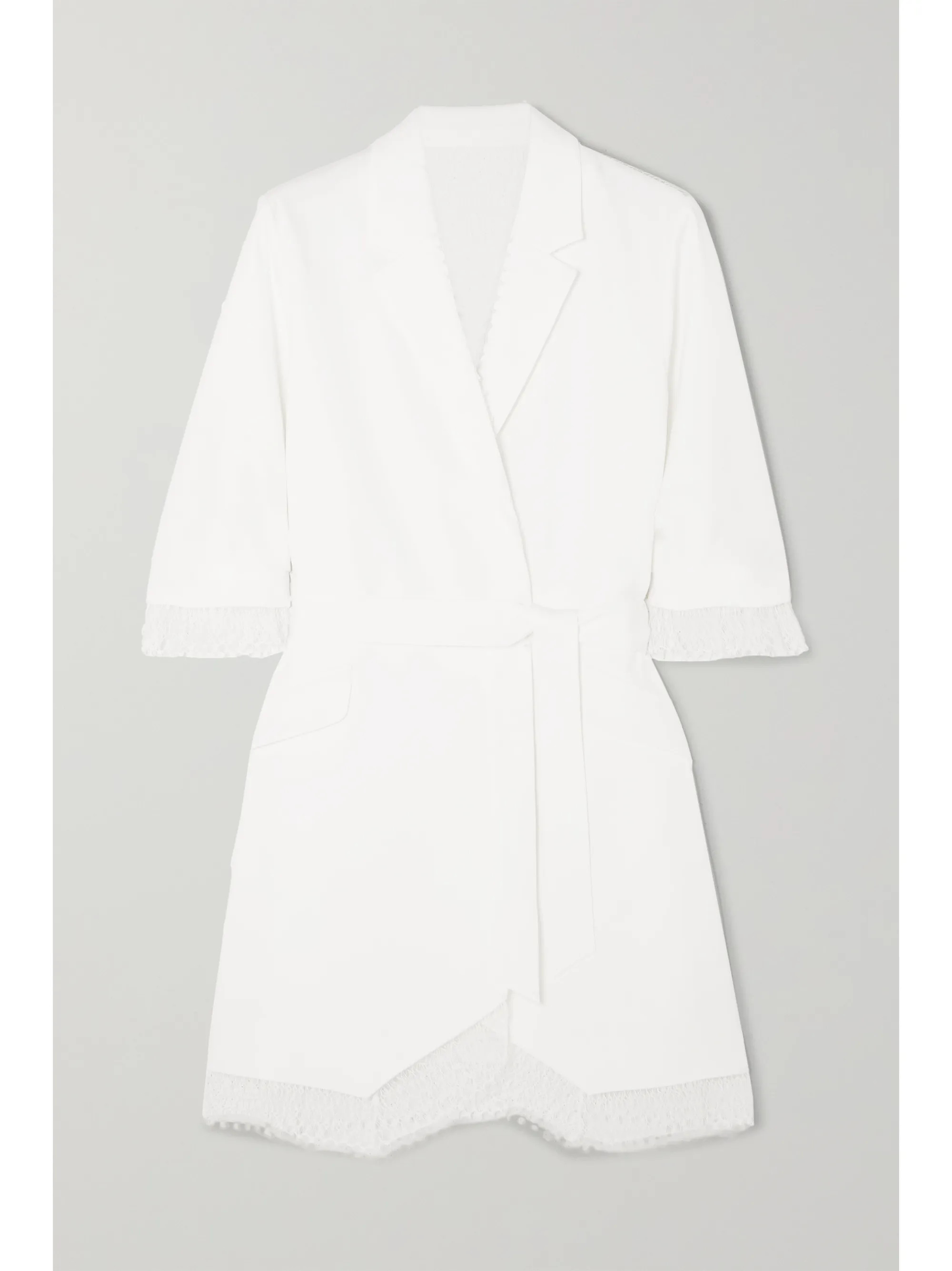 Rime Arodaky | NET-A-PORTER (US)