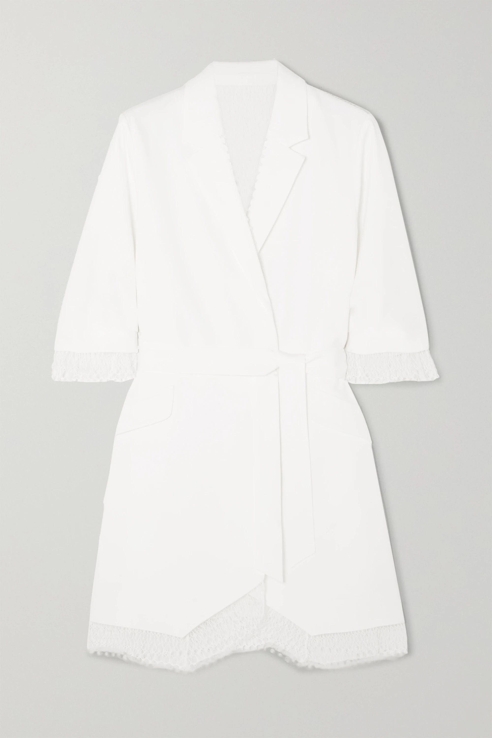 Rime Arodaky | NET-A-PORTER (US)