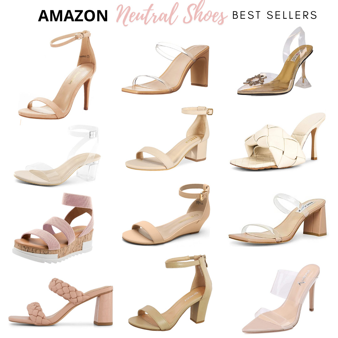 Products in this photo | Amazon (US)