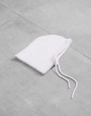 winter white | ASOS | ASOS (Global)