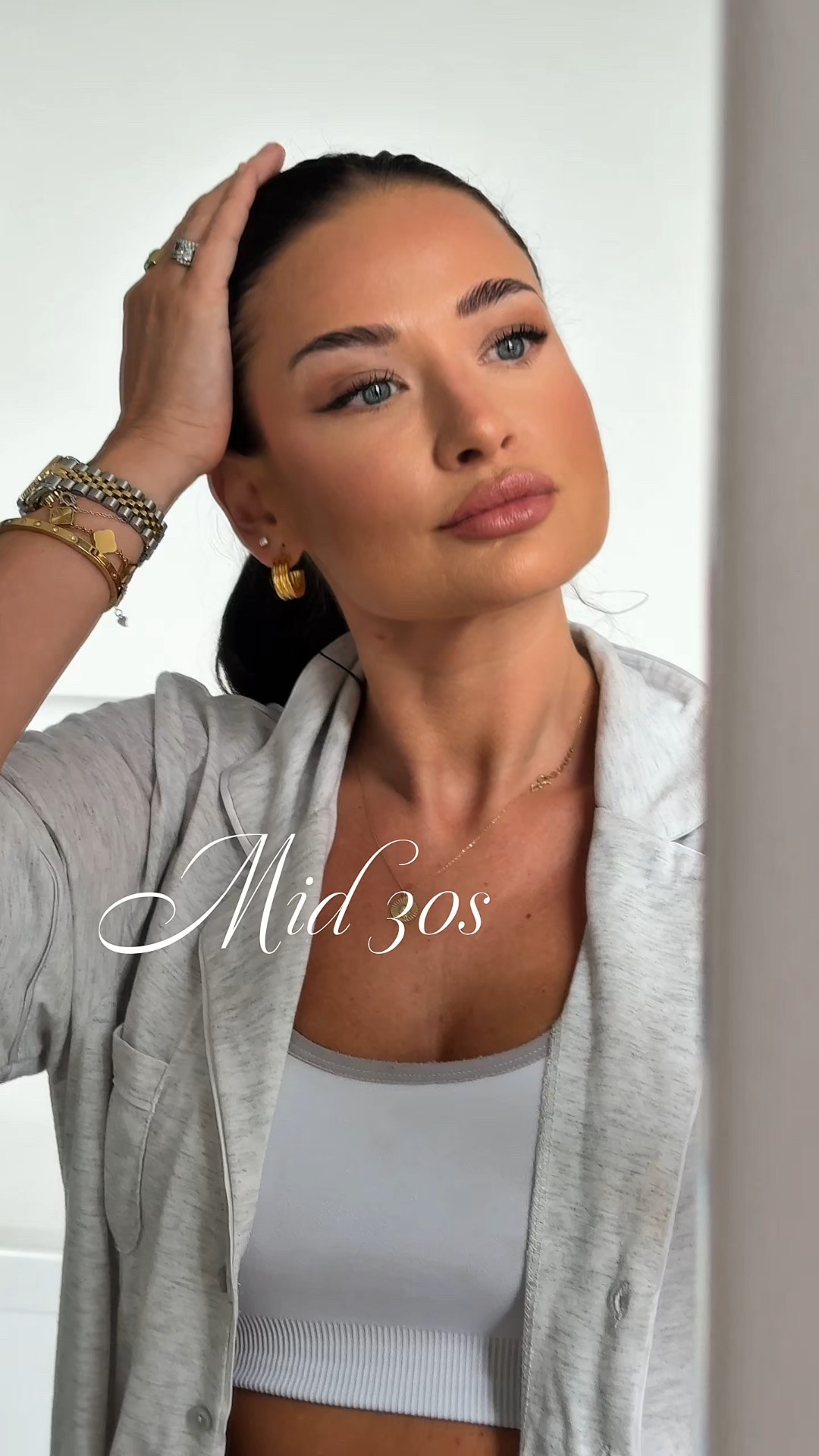 ✨ over 30s make up #over30 #over30makeup #makeup #skincare 

#LTKover50style #LTKbeauty #LTKuk